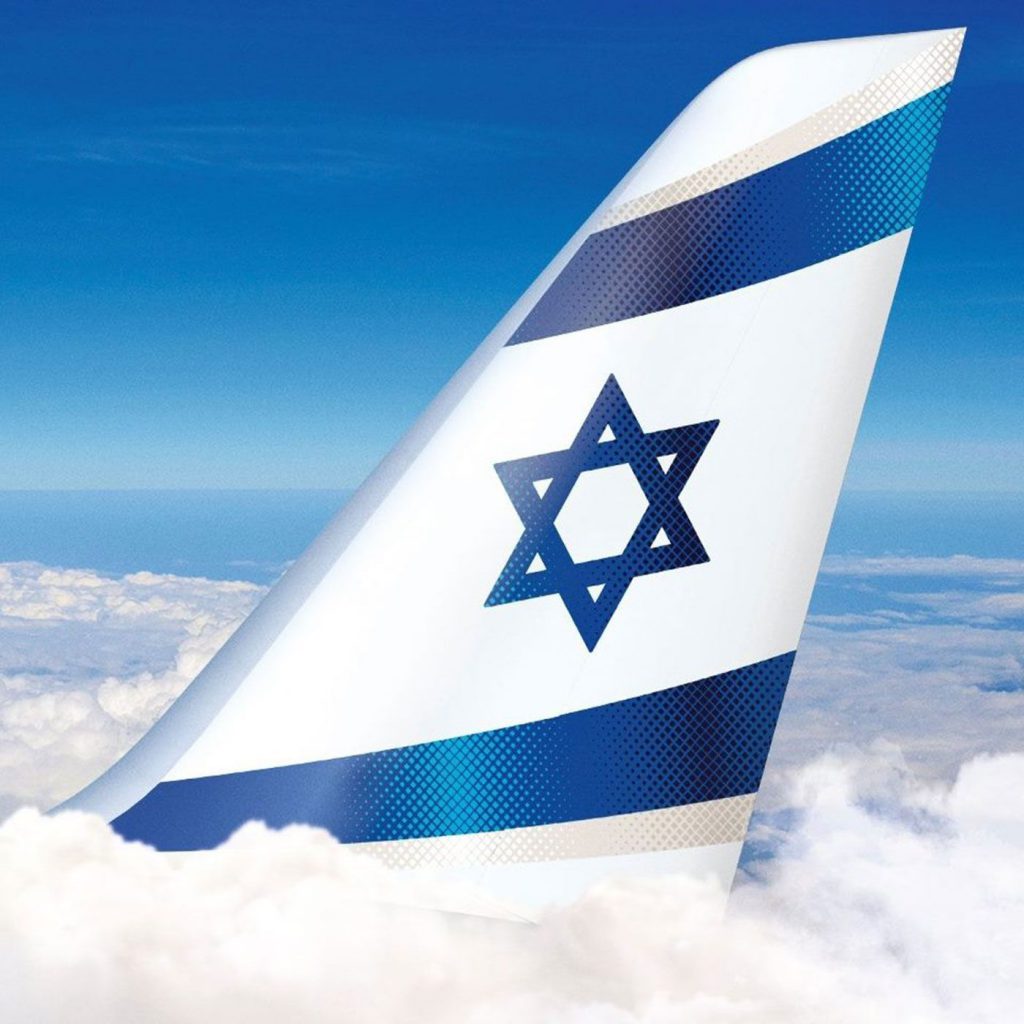 Elal